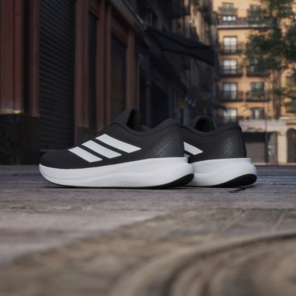 IH9537TENIS RUNFALCON 6 ATR FEM