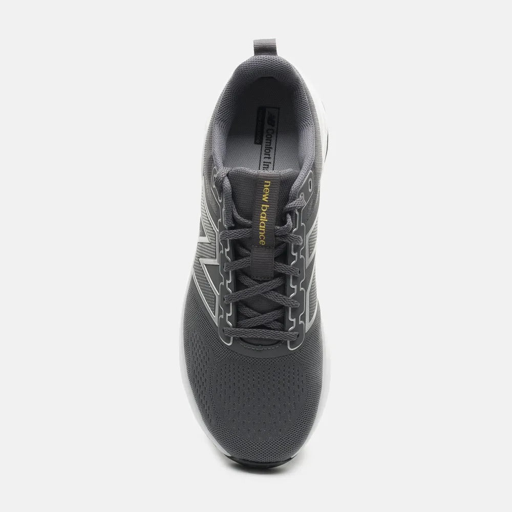 M460V4TENIS NB 460 V4 MASCULINO