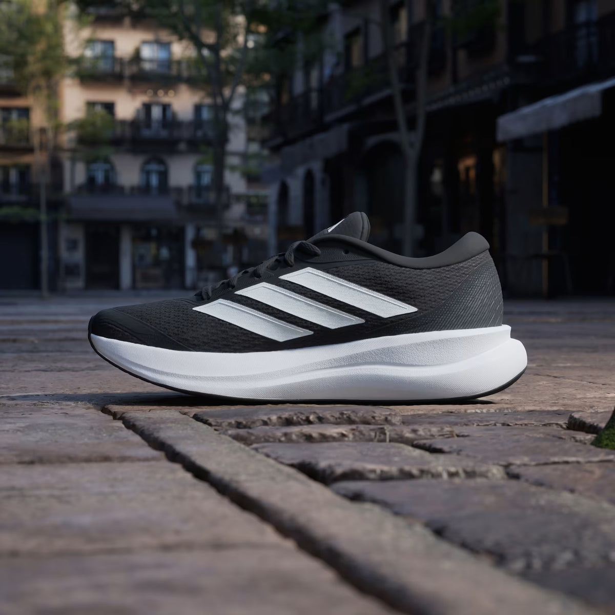 IH9537TENIS RUNFALCON 6 ATR FEM