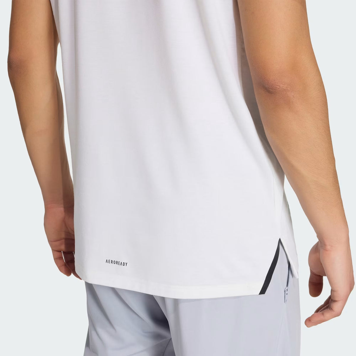 IS3808CAMI DESIGNED4TRAINING