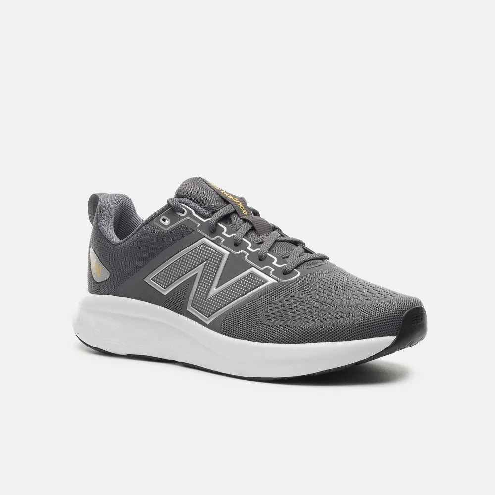M460V4TENIS NB 460 V4 MASCULINO