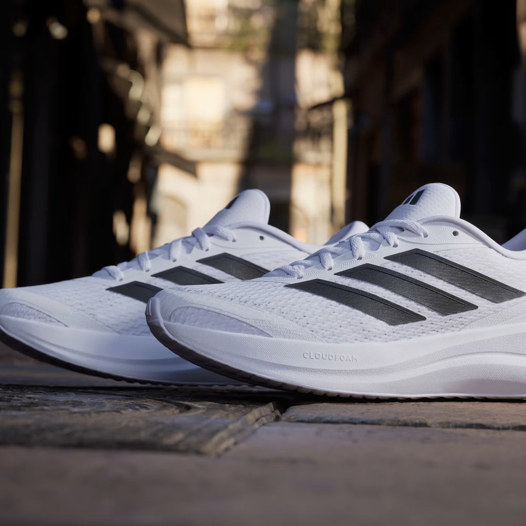 IH9534TENIS RUNFALCON 6 ATR