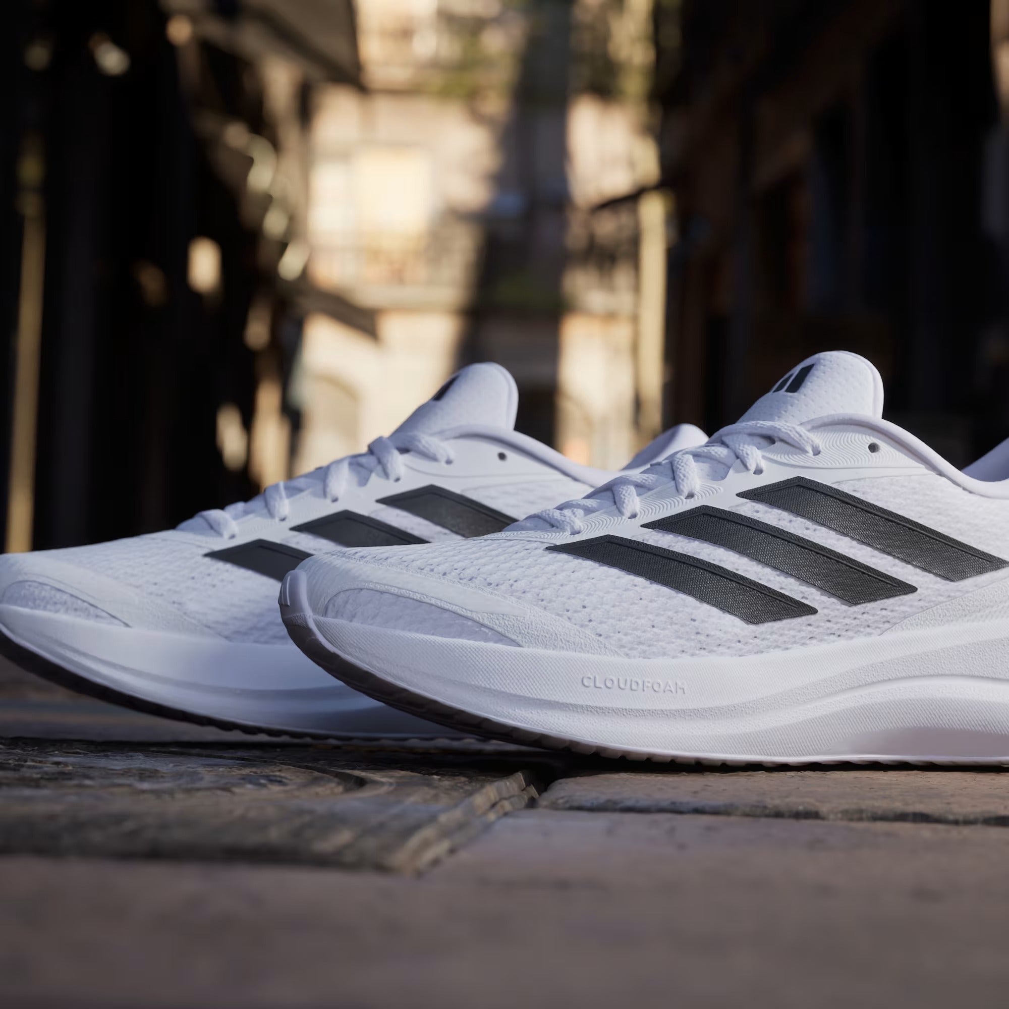IH9534TENIS RUNFALCON 6 ATR