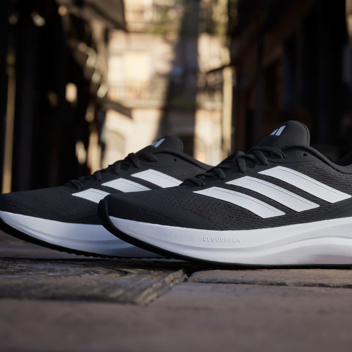 IH9537TENIS RUNFALCON 6 ATR FEM