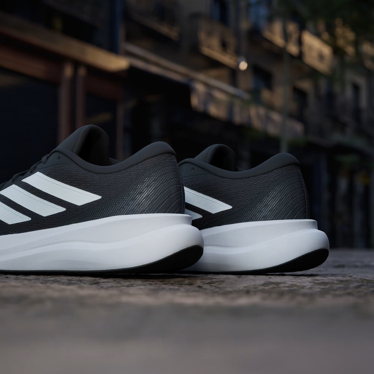 IH9537TENIS RUNFALCON 6 ATR FEM