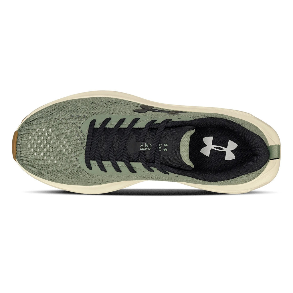tenis ua ch.sunny