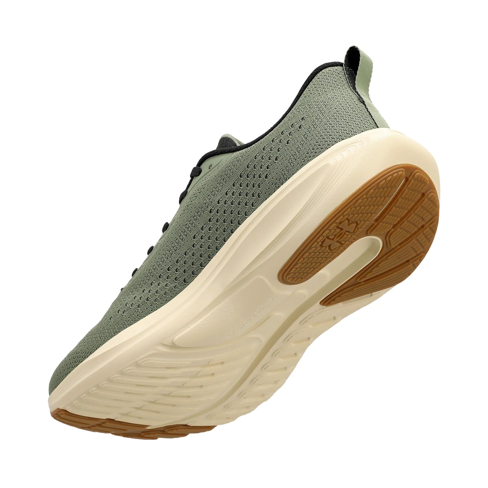 tenis ua ch.sunny