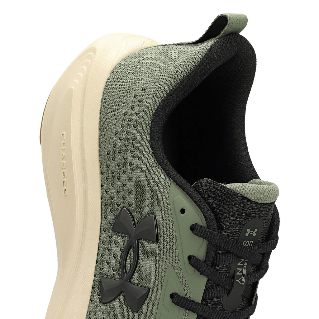 tenis ua ch.sunny