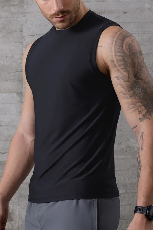 299723REGATA TECH GRAFIATO ORIGEM PRETO