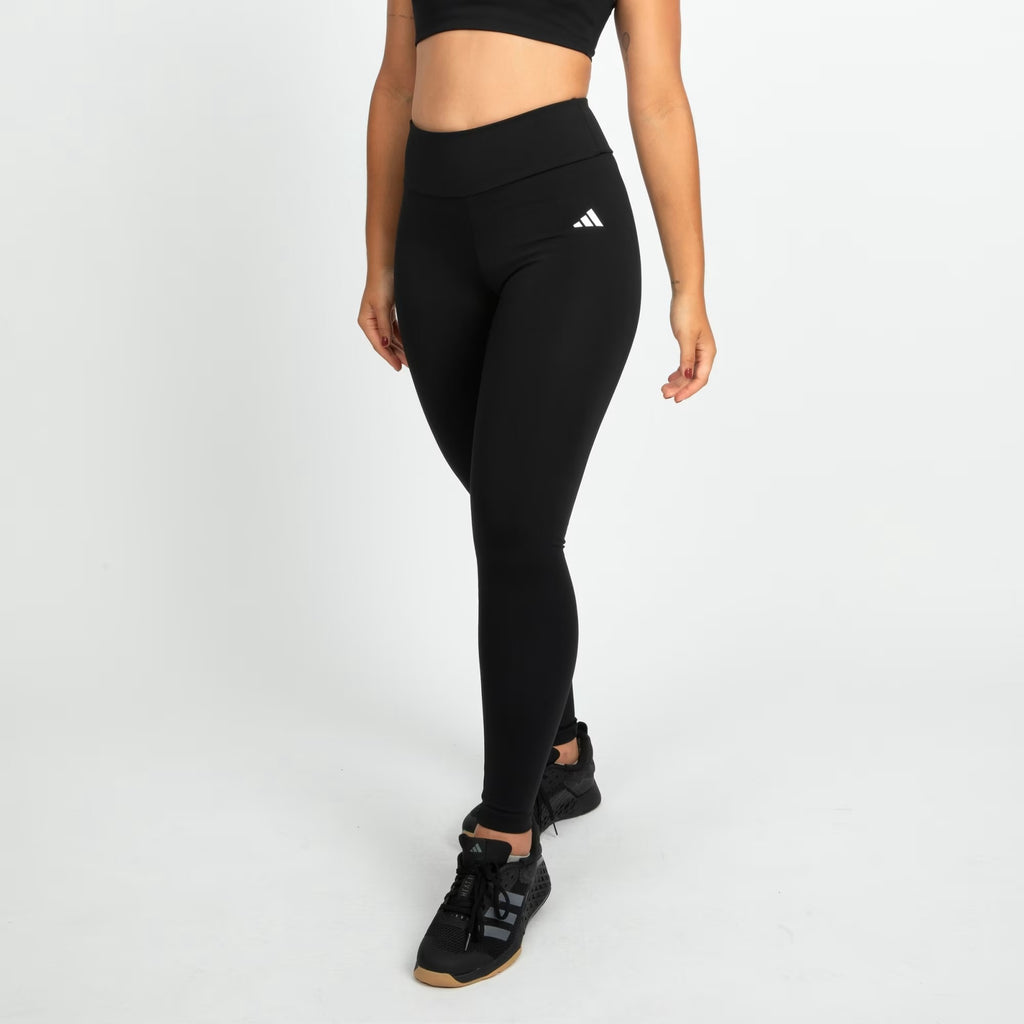 JC6551CALCA LEGGING TREINO BASICA