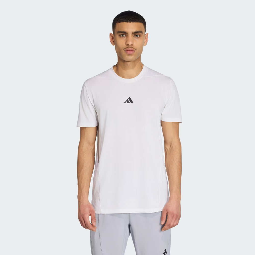 IS3808CAMI DESIGNED4TRAINING