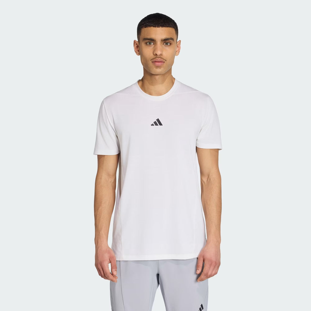 IS3808CAMI DESIGNED4TRAINING