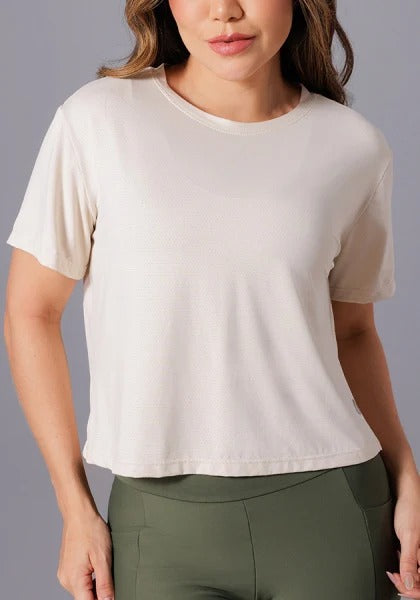 299588BLUSA CROPPED BASICA FIT