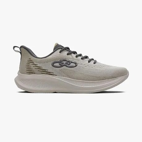 TENIS OLYMPIKUS ELEVADO