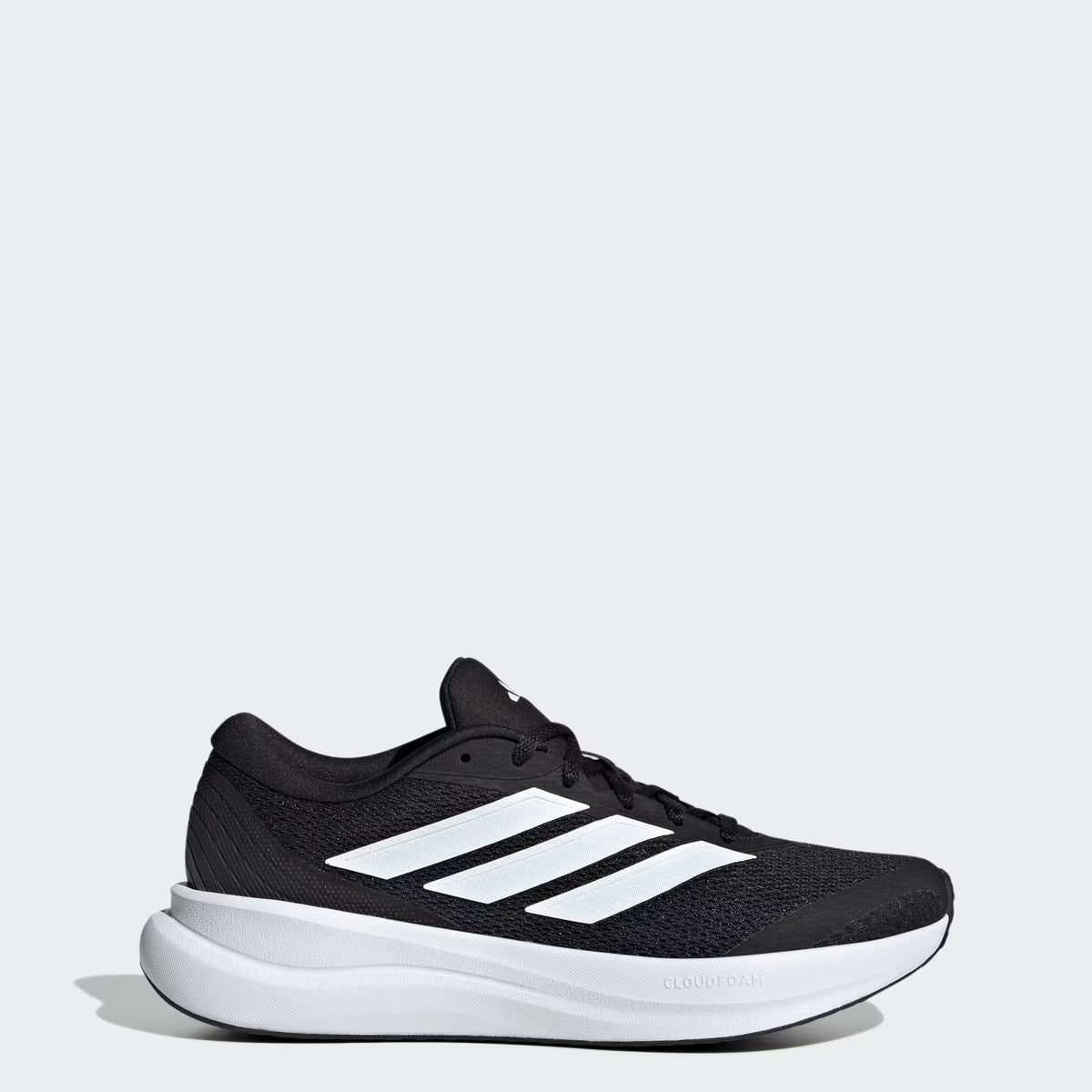 IH9537TENIS RUNFALCON 6 ATR FEM