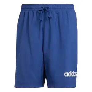 SHORTS ESSENTIALS P/GG 1221