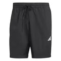 ADIDAS SHORTS ESSENTIALS P/GG 1221