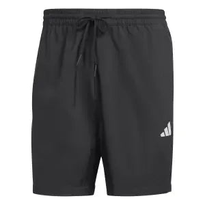 ADIDAS SHORTS ESSENTIALS P/GG 1221