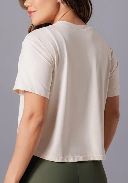 299588BLUSA CROPPED BASICA FIT