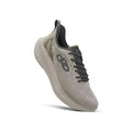 TENIS OLYMPIKUS ELEVADO