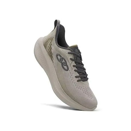 TENIS OLYMPIKUS ELEVADO