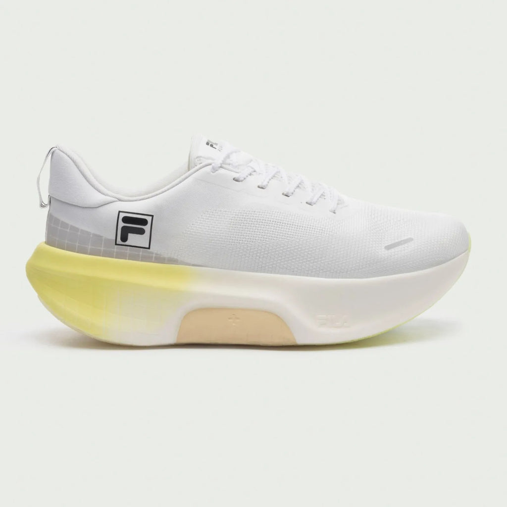 F02R00215TENIS FILA SPEEDROCKER SKYFOAM FEMININO