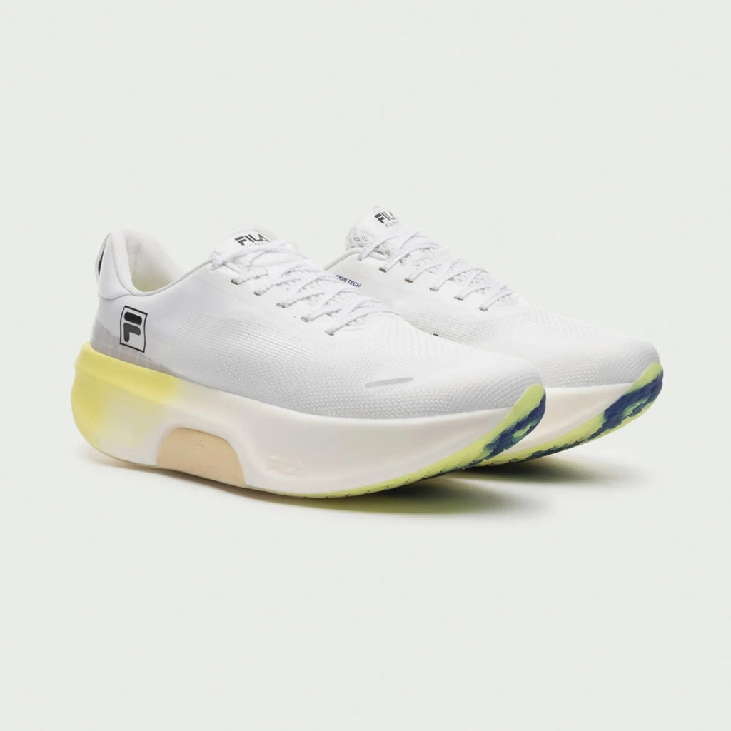 F01R00214TENIS FILA SPEEDROCKER SKYFOAM MASCULINO