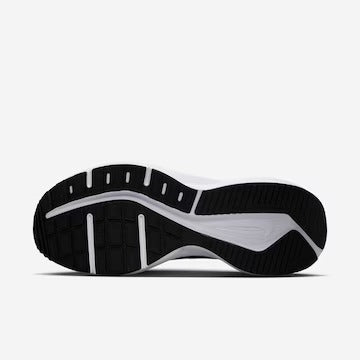 IB1895002DOWNSHIFTER 14