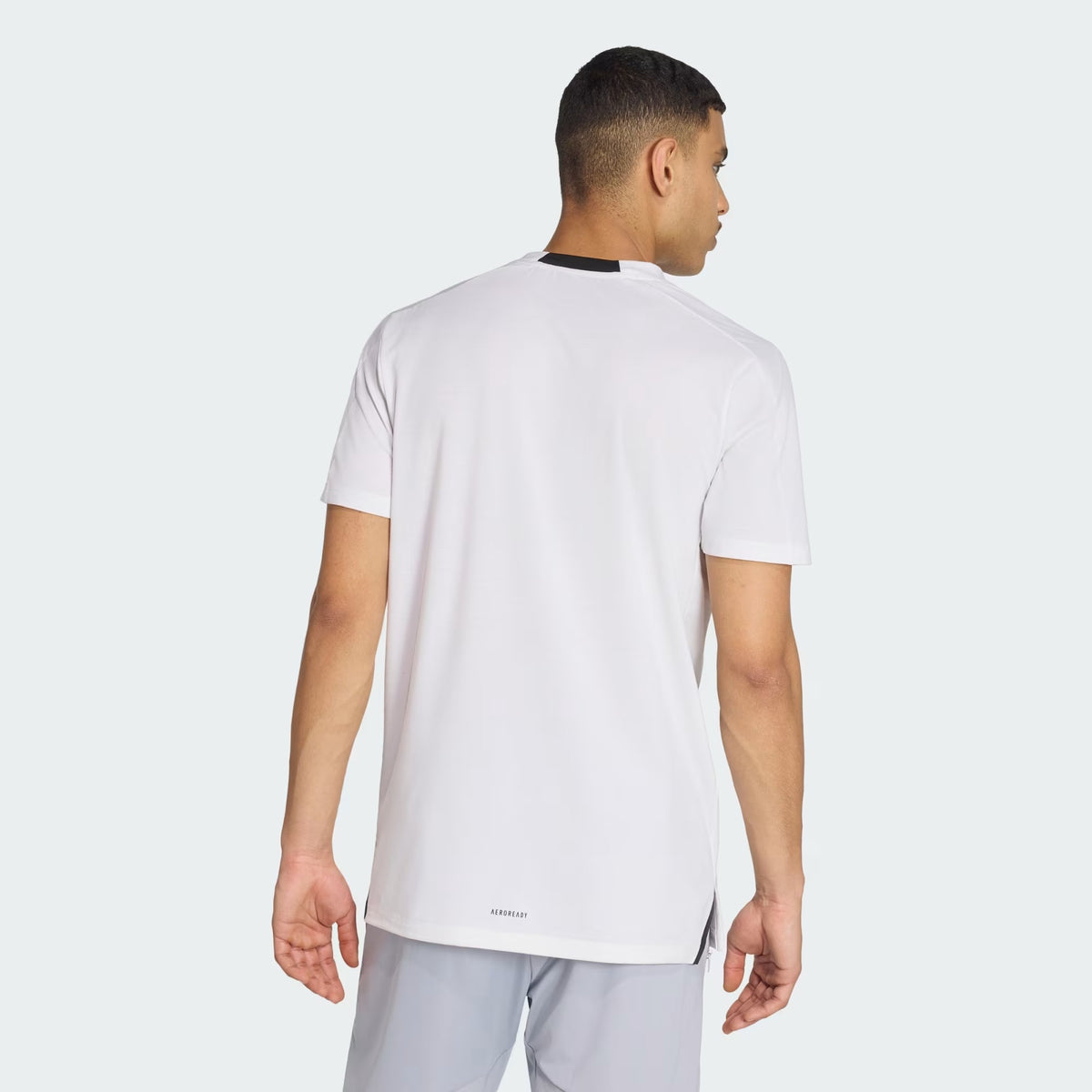 IS3808CAMI DESIGNED4TRAINING