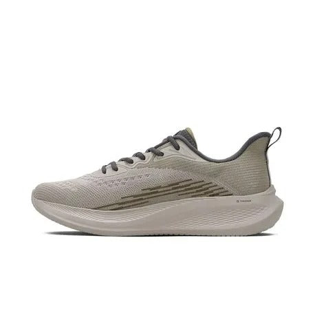 TENIS OLYMPIKUS ELEVADO