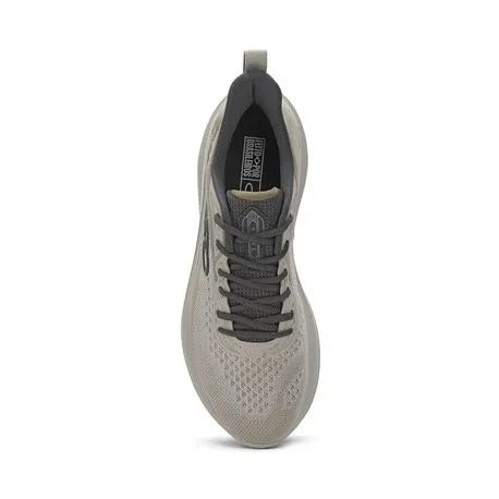 TENIS OLYMPIKUS ELEVADO