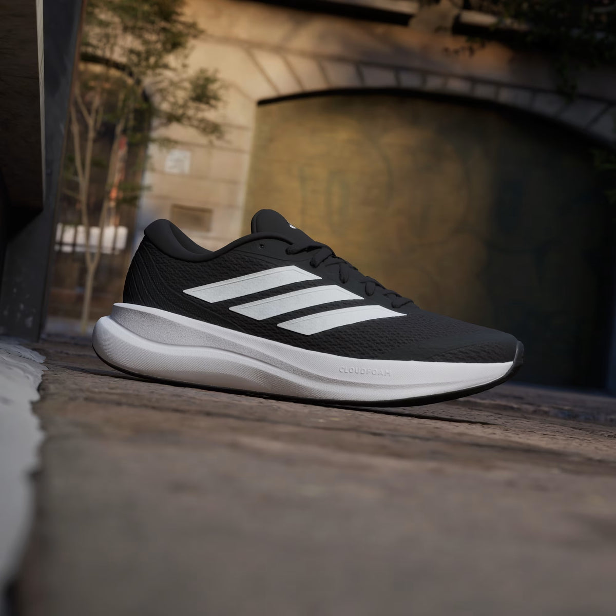 IH9537TENIS RUNFALCON 6 ATR FEM