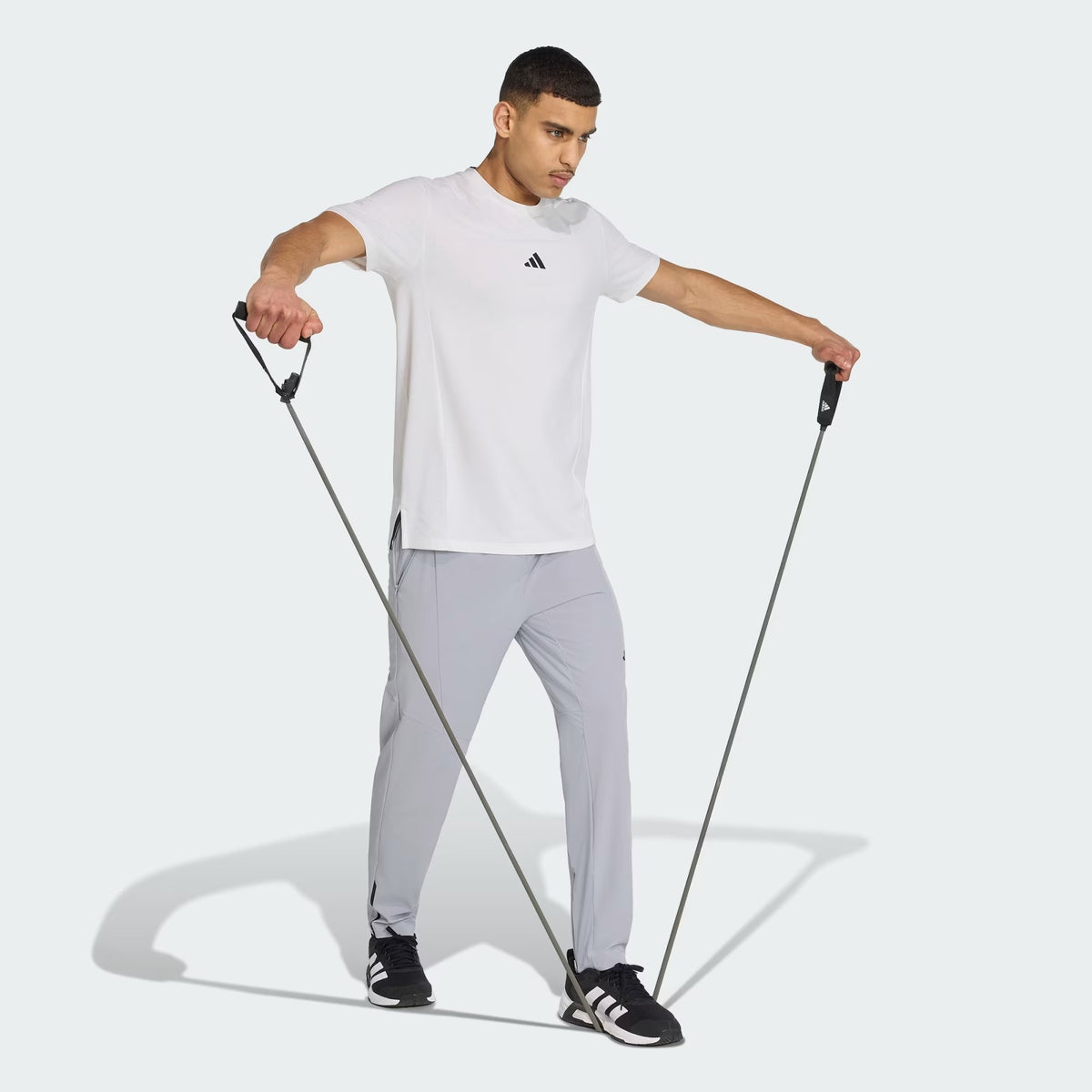 IS3808CAMI DESIGNED4TRAINING