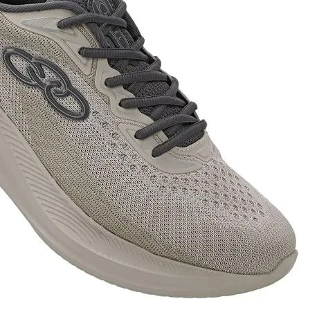 TENIS OLYMPIKUS ELEVADO
