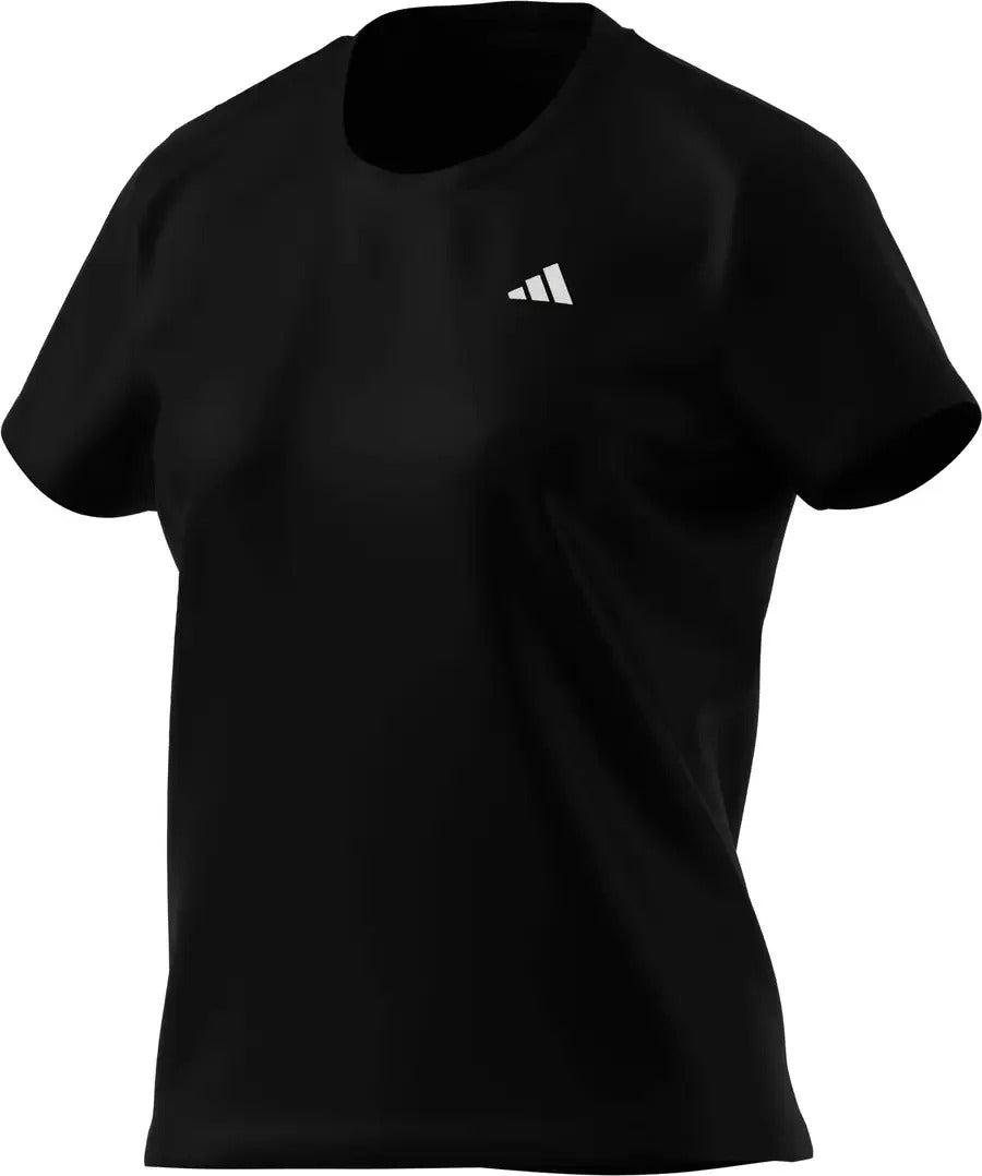 KT2023CAMISETA TREINO