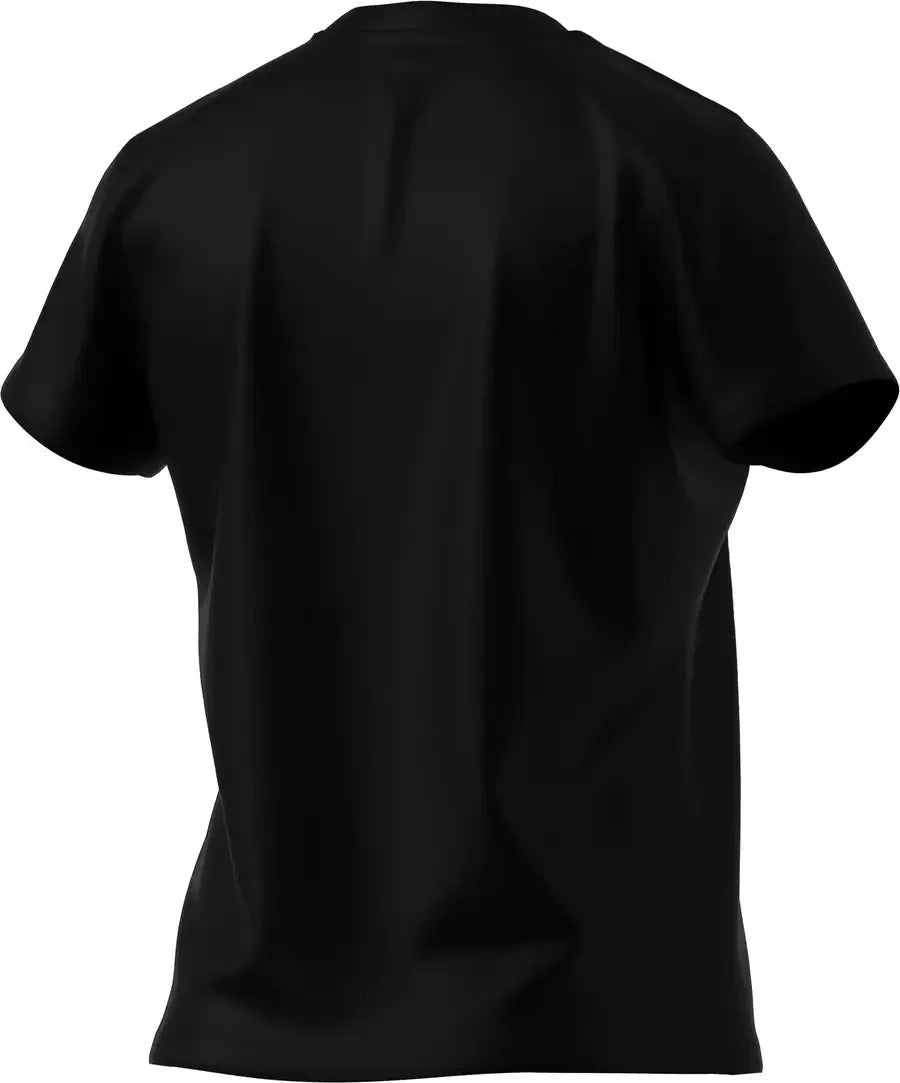 KT2023CAMISETA TREINO
