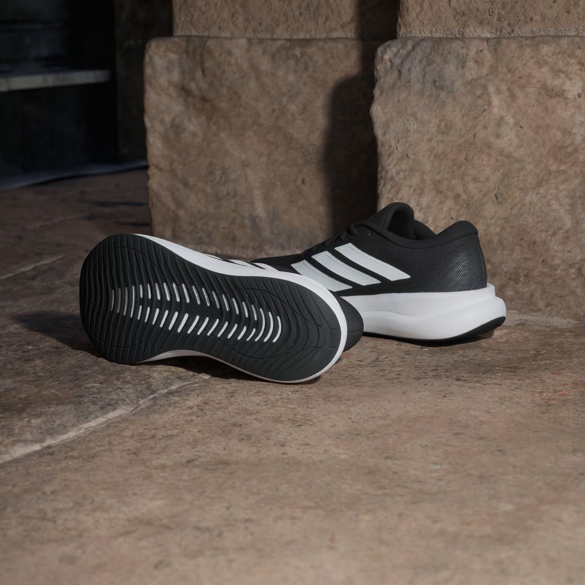 IH9537TENIS RUNFALCON 6 ATR FEM