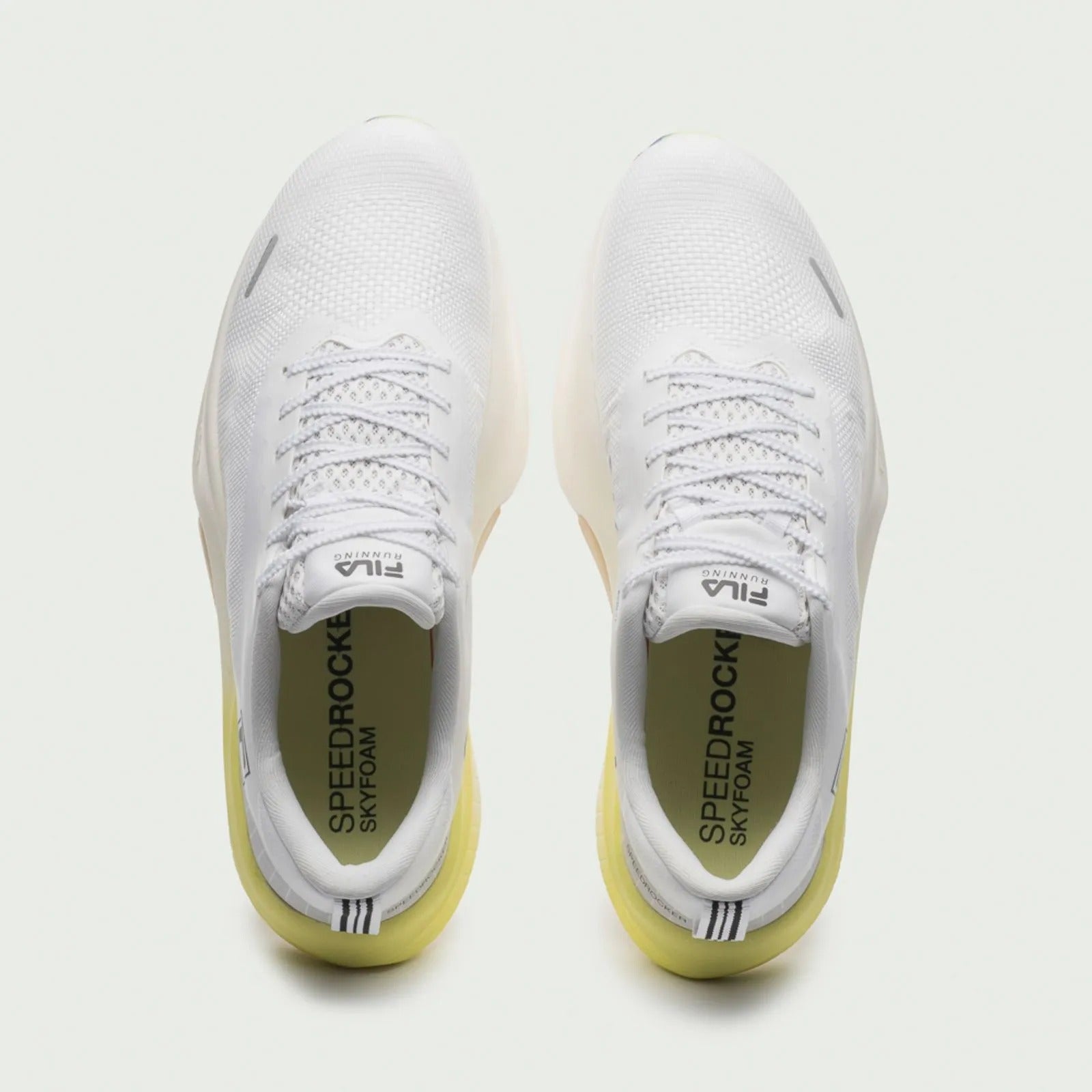 F01R00214TENIS FILA SPEEDROCKER SKYFOAM MASCULINO