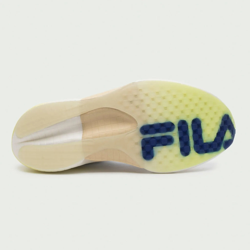 F02R00215TENIS FILA SPEEDROCKER SKYFOAM FEMININO
