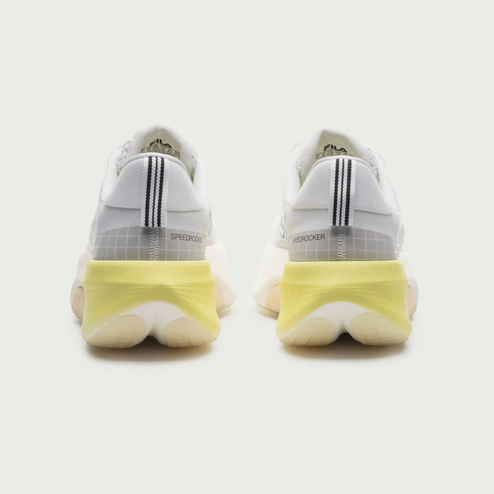 F02R00215TENIS FILA SPEEDROCKER SKYFOAM FEMININO