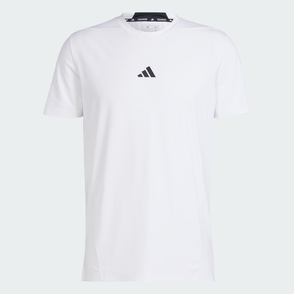 IS3808CAMI DESIGNED4TRAINING