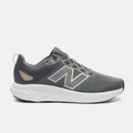M460V4TENIS NB 460 V4 MASCULINO