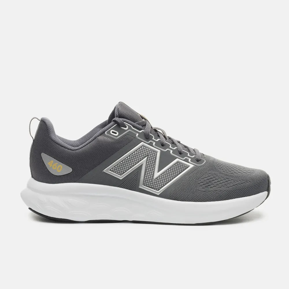 M460V4TENIS NB 460 V4 MASCULINO