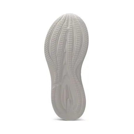 TENIS OLYMPIKUS ELEVADO