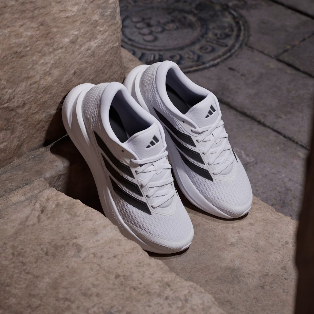IH9534TENIS RUNFALCON 6 ATR