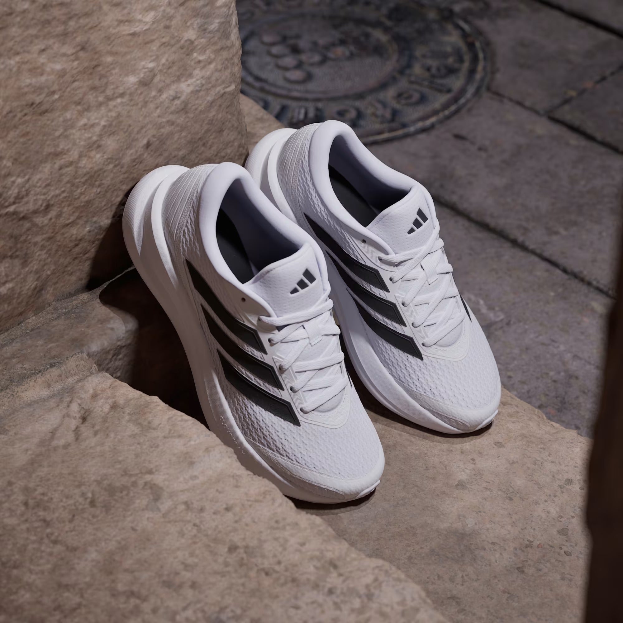 IH9534TENIS RUNFALCON 6 ATR